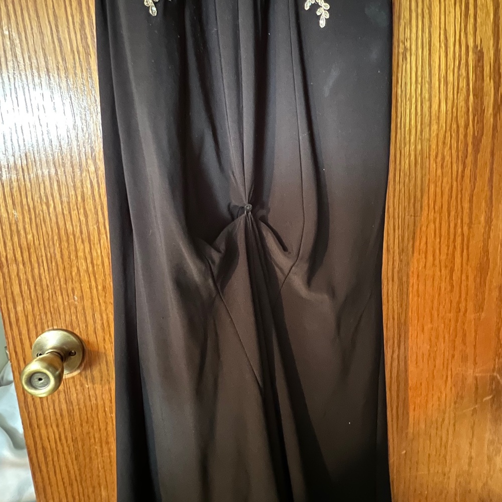 Prom Dress - Picture 2 of 6